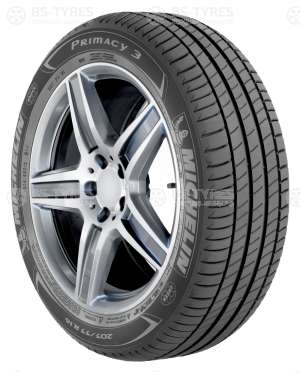 Michelin Primacy 3 RunFlat 245/40 R19 98Y
