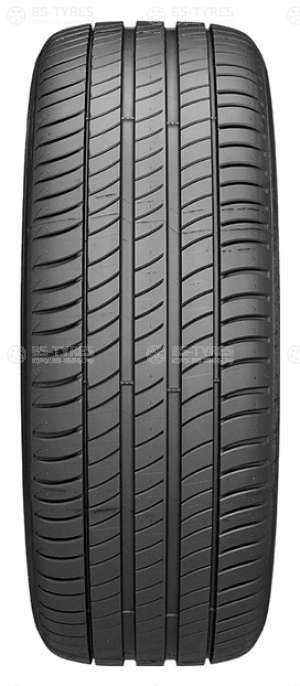 Michelin Primacy 3 RunFlat 245/40 R19 98Y
