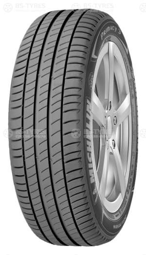 Michelin Primacy 3 RunFlat 245/40 R19 98Y