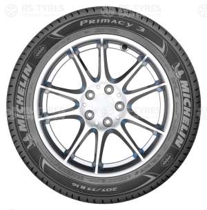 Michelin Primacy 3 RunFlat 245/40 R19 98Y