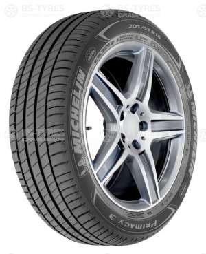 Michelin Primacy 3 RunFlat 245/40 R19 98Y