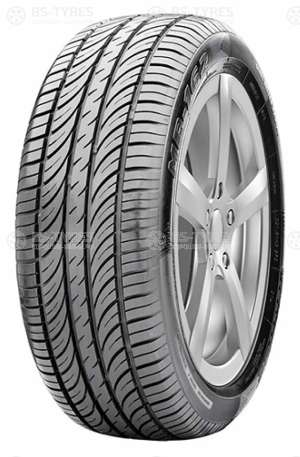 Mirage MR-162 225/50 R16 92V