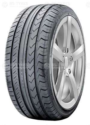 Mirage MR-182 245/45 R17 99W