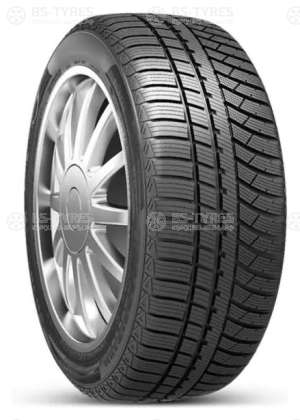 Roadx Motion 4S 185/60 R15 88H