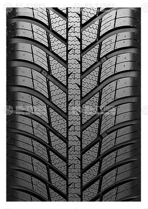 Nexen N'Blue 4Season 175/65 R14 82T