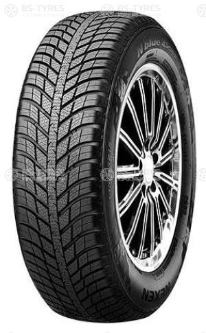 Nexen N'Blue 4Season 175/65 R14 82T