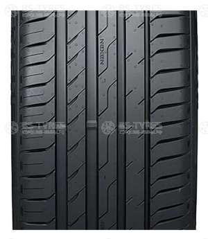 N'Fera Sport