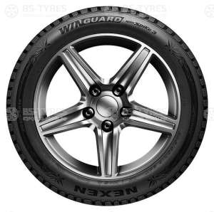 Nexen Winguard Winspike 3 235/50 R19 103T