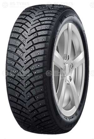 Nexen Winguard Winspike 3 235/50 R19 103T