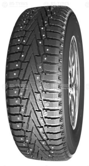 Winguard Winspike WH62