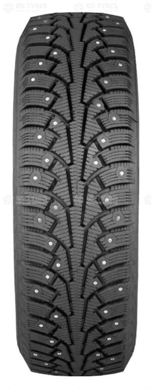 Nokian Tyres Nordman 5 155/70 R13 75T