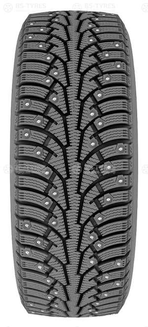 Nokian Tyres Nordman 5 155/70 R13 75T