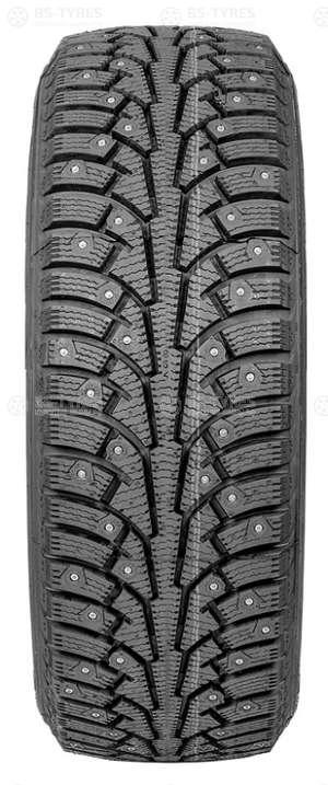 Nokian Tyres Nordman 5 155/70 R13 75T