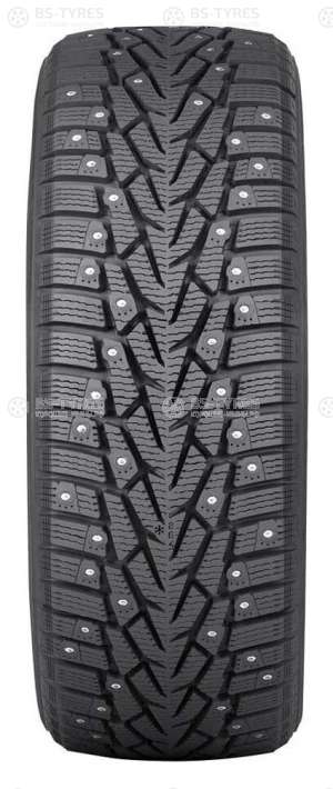 Nokian Tyres Nordman 7 SUV 225/55 R18 102T