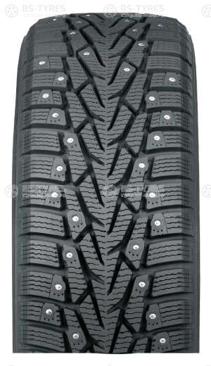 Nokian Tyres Nordman 7 SUV 225/55 R18 102T
