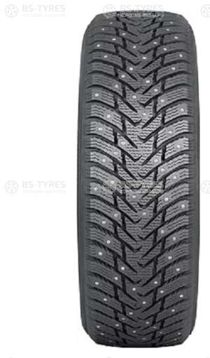 Nokian Tyres Nordman 8 SUV 225/55 R18 102T