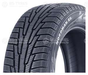 Nokian Tyres Nordman RS2 155/70 R13 75R