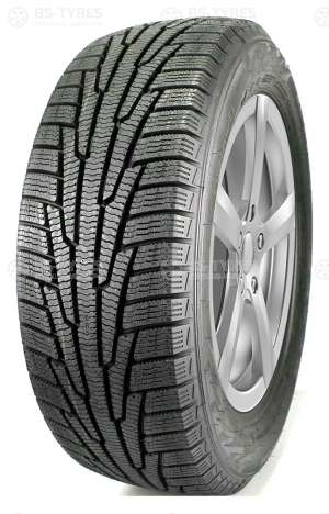 Nokian Tyres Nordman RS2 155/70 R13 75R