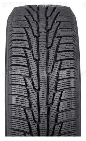 Nokian Tyres Nordman RS2 155/70 R13 75R