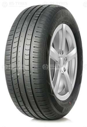 Linglong Nova-Force HP100 185/60 R15 88H