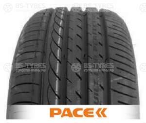 Pace Alventi 235/45 R18 98Y
