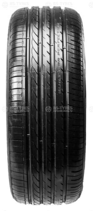 Pace Alventi 235/45 R18 98Y
