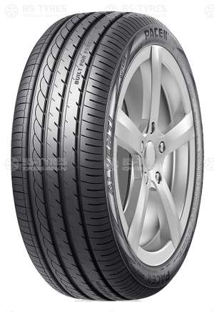 Pace Alventi 235/45 R18 98Y