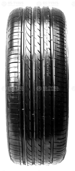Pace Alventi 235/45 R18 98Y
