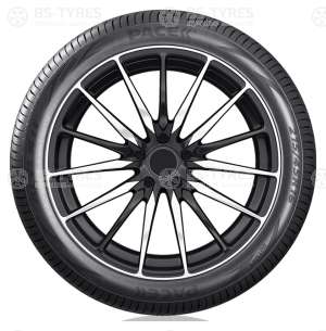 Pace Alventi 235/45 R18 98Y