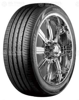 Pace Alventi 235/45 R18 98Y