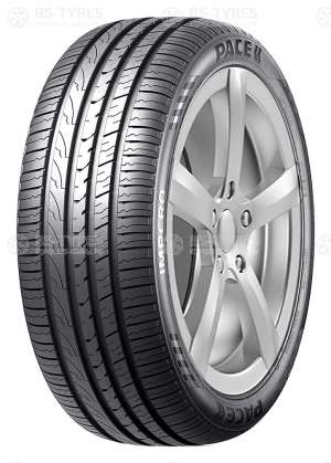 Pace Impero 225/60 R18 104V