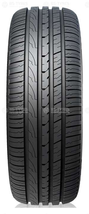 Pace Impero 225/60 R18 104V