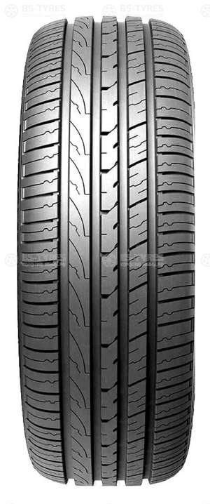 Pace Impero 225/60 R18 104V