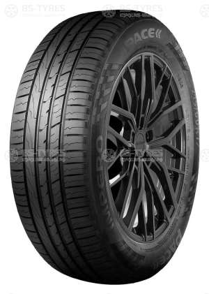 Pace Impero 225/60 R18 104V