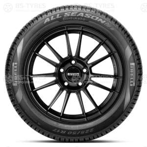 Pirelli Cinturato All Season SF2 195/55 R16 91V