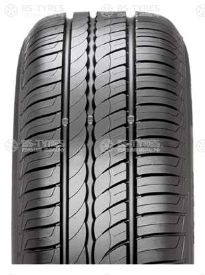 Pirelli Cinturato P1 175/65 R14 82T