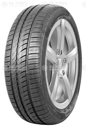 Pirelli Cinturato P1 175/65 R14 82T