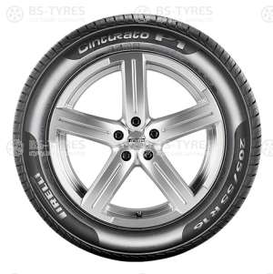Pirelli Cinturato P1 175/65 R14 82T