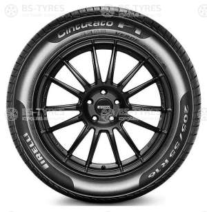 Pirelli Cinturato P1 175/65 R14 82T