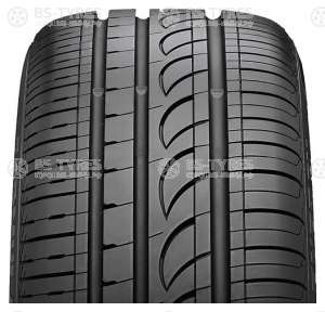Formula (Pirelli) Energy 215/55 R18 99V