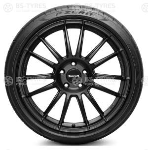 Pirelli P Zero 4 245/40 R19 98Y