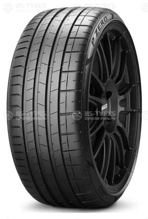 Pirelli P Zero 4 245/40 R19 98Y