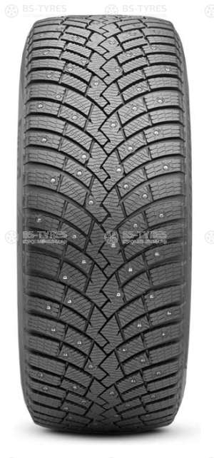 Pirelli Scorpion Ice Zero 2 285/45 R20 112H