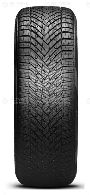 Pirelli Scorpion Winter 2 225/55 R19 103V