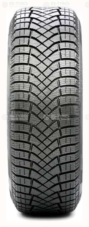 Pirelli Ice Zero Friction 225/55 R17 101H