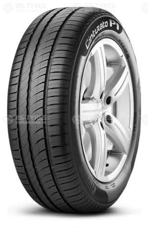 Pirelli Cinturato P1 175/65 R14 82T