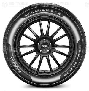 Pirelli Cinturato P1 175/65 R14 82T