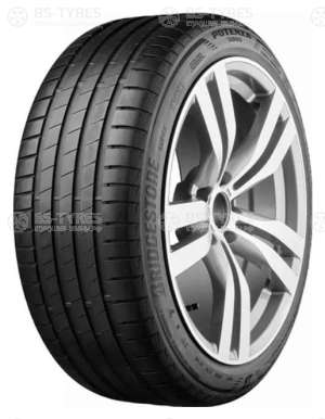 Potenza S005+