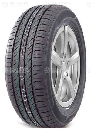 Sonix PrimeStar 66 175/55 R15 77V