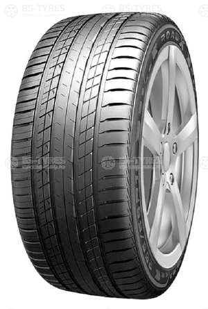 Roadx Quest SU01 265/60 R18 110V